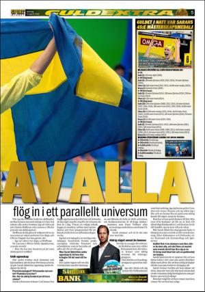 aftonbladet_3x_sport-20160808_000_00_00_005.pdf