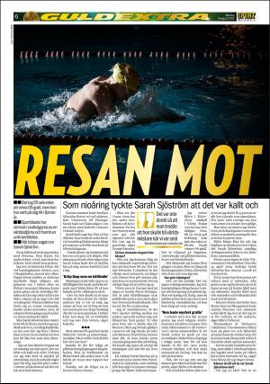 aftonbladet_3x_sport-20160808_000_00_00_006.pdf