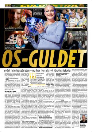 aftonbladet_3x_sport-20160808_000_00_00_007.pdf