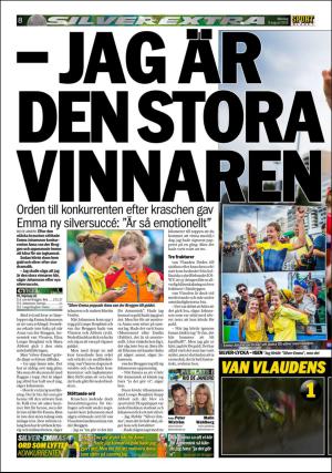aftonbladet_3x_sport-20160808_000_00_00_008.pdf