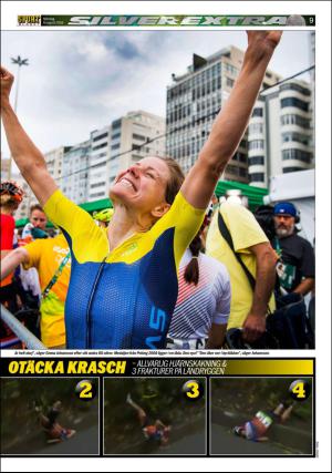 aftonbladet_3x_sport-20160808_000_00_00_009.pdf
