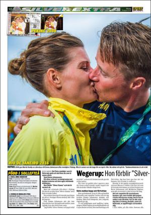 aftonbladet_3x_sport-20160808_000_00_00_010.pdf