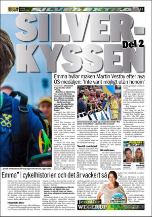aftonbladet_3x_sport-20160808_000_00_00_011.pdf