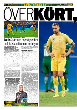 aftonbladet_3x_sport-20160808_000_00_00_012.pdf