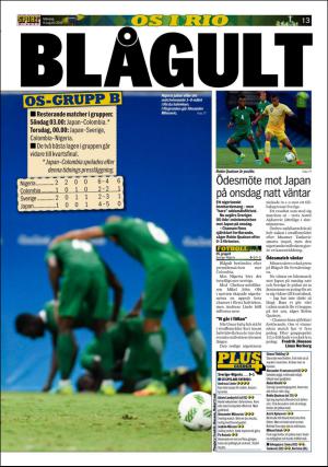 aftonbladet_3x_sport-20160808_000_00_00_013.pdf