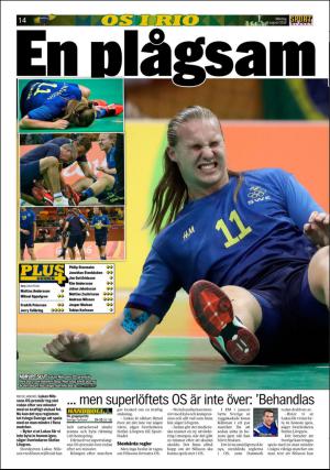 aftonbladet_3x_sport-20160808_000_00_00_014.pdf