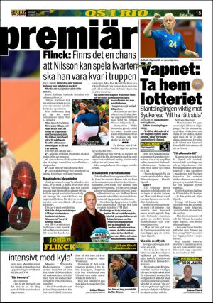 aftonbladet_3x_sport-20160808_000_00_00_015.pdf