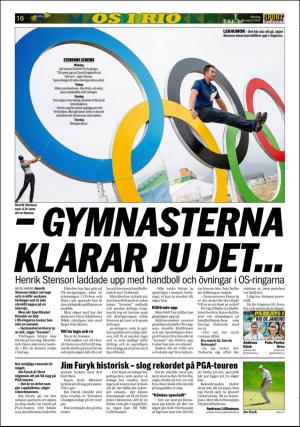 aftonbladet_3x_sport-20160808_000_00_00_016.pdf