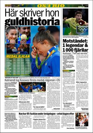 aftonbladet_3x_sport-20160808_000_00_00_017.pdf