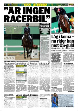 aftonbladet_3x_sport-20160808_000_00_00_018.pdf