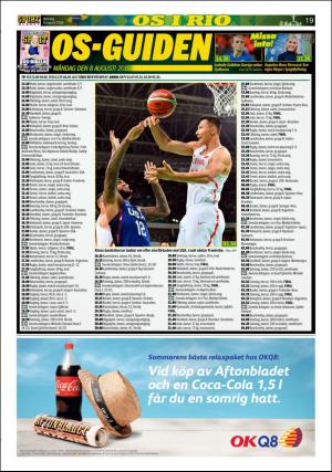 aftonbladet_3x_sport-20160808_000_00_00_019.pdf