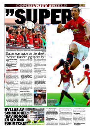 aftonbladet_3x_sport-20160808_000_00_00_020.pdf