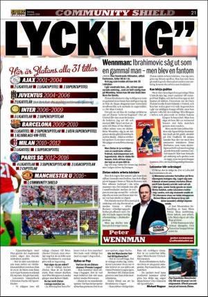 aftonbladet_3x_sport-20160808_000_00_00_021.pdf