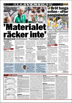 aftonbladet_3x_sport-20160808_000_00_00_024.pdf