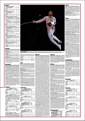 aftonbladet_3x_sport-20160808_000_00_00_025.pdf