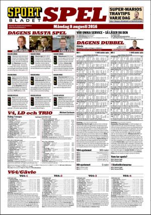 aftonbladet_3x_sport-20160808_000_00_00_026.pdf