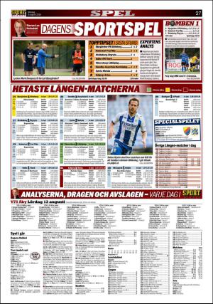 aftonbladet_3x_sport-20160808_000_00_00_027.pdf