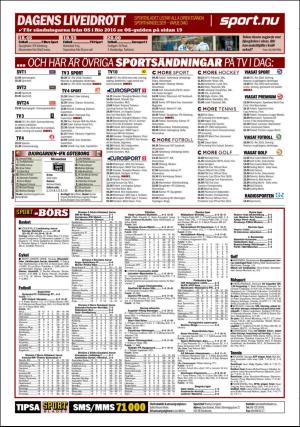 aftonbladet_3x_sport-20160808_000_00_00_028.pdf