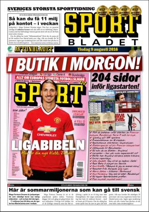 aftonbladet_3x_sport-20160809_000_00_00.pdf