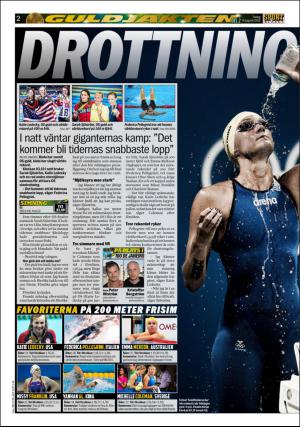 aftonbladet_3x_sport-20160809_000_00_00_002.pdf