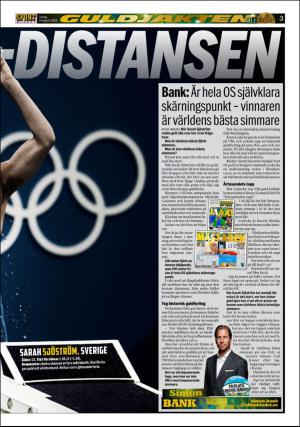 aftonbladet_3x_sport-20160809_000_00_00_003.pdf