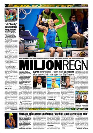 aftonbladet_3x_sport-20160809_000_00_00_004.pdf