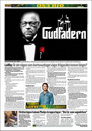 aftonbladet_3x_sport-20160809_000_00_00_005.pdf