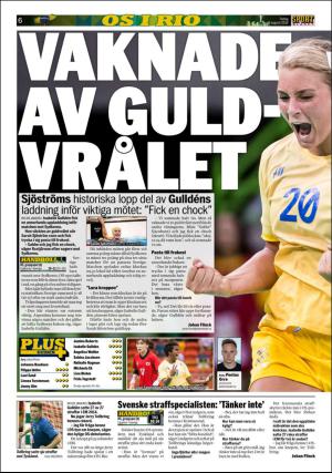 aftonbladet_3x_sport-20160809_000_00_00_006.pdf