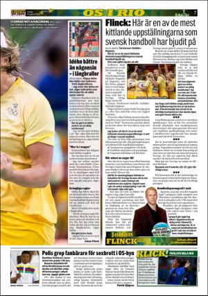 aftonbladet_3x_sport-20160809_000_00_00_007.pdf