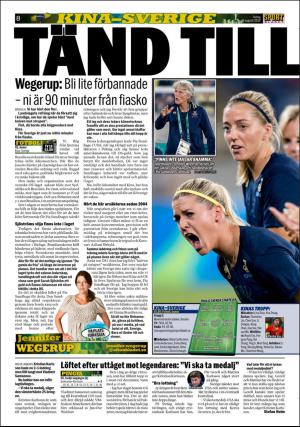 aftonbladet_3x_sport-20160809_000_00_00_008.pdf