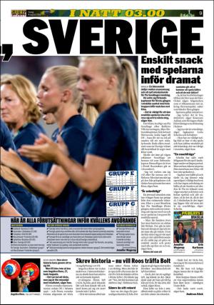 aftonbladet_3x_sport-20160809_000_00_00_009.pdf