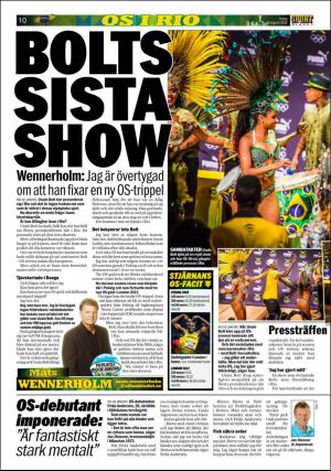 aftonbladet_3x_sport-20160809_000_00_00_010.pdf
