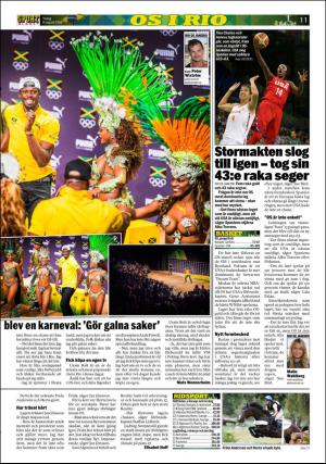 aftonbladet_3x_sport-20160809_000_00_00_011.pdf