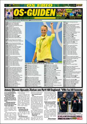 aftonbladet_3x_sport-20160809_000_00_00_012.pdf