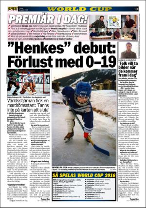 aftonbladet_3x_sport-20160809_000_00_00_013.pdf