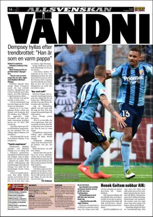 aftonbladet_3x_sport-20160809_000_00_00_014.pdf