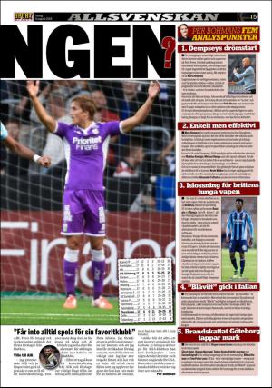 aftonbladet_3x_sport-20160809_000_00_00_015.pdf