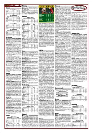 aftonbladet_3x_sport-20160809_000_00_00_016.pdf