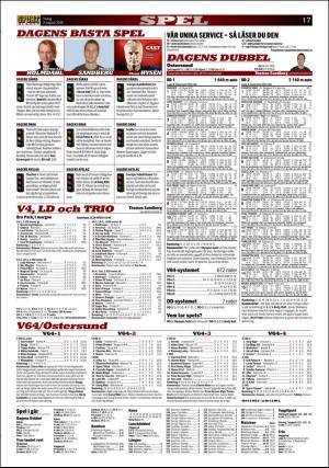 aftonbladet_3x_sport-20160809_000_00_00_017.pdf