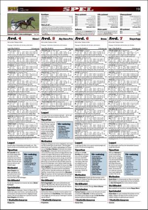 aftonbladet_3x_sport-20160809_000_00_00_019.pdf