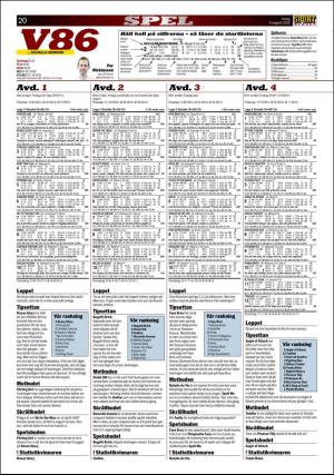 aftonbladet_3x_sport-20160809_000_00_00_020.pdf