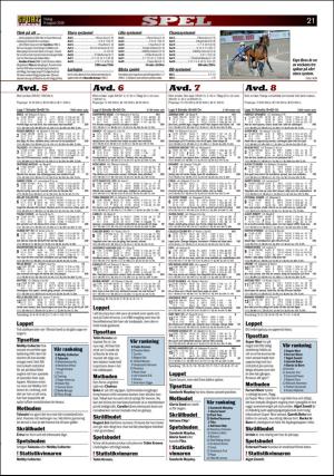 aftonbladet_3x_sport-20160809_000_00_00_021.pdf