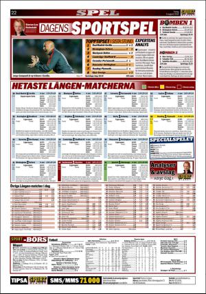 aftonbladet_3x_sport-20160809_000_00_00_022.pdf