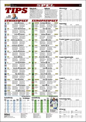aftonbladet_3x_sport-20160809_000_00_00_023.pdf