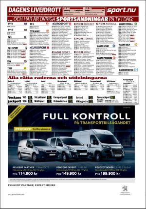 aftonbladet_3x_sport-20160809_000_00_00_024.pdf