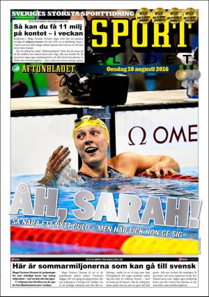 aftonbladet_3x_sport-20160810_000_00_00.pdf