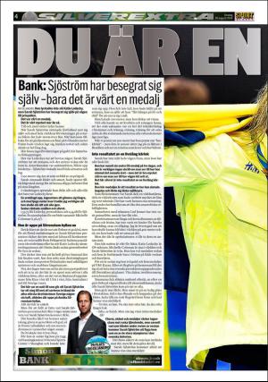 aftonbladet_3x_sport-20160810_000_00_00_004.pdf