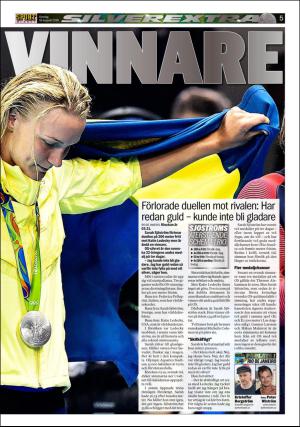 aftonbladet_3x_sport-20160810_000_00_00_005.pdf