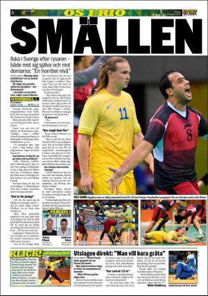 aftonbladet_3x_sport-20160810_000_00_00_006.pdf