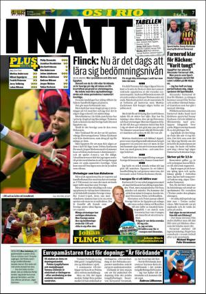 aftonbladet_3x_sport-20160810_000_00_00_007.pdf